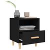 Miniatuurafbeelding van het product 3 van 8