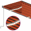 Miniatuurafbeelding van het product 4 van 10