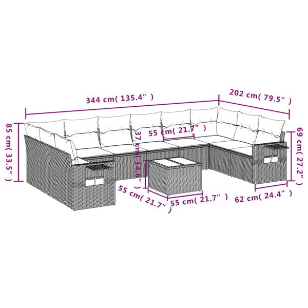 Productafbeelding 3 van 17