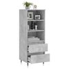 Miniatuurafbeelding van het product 9 van 12
