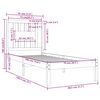 Miniatuurafbeelding van het product 6 van 6
