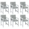 Melange_light_grey