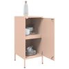 Miniatuurafbeelding van het product 5 van 15