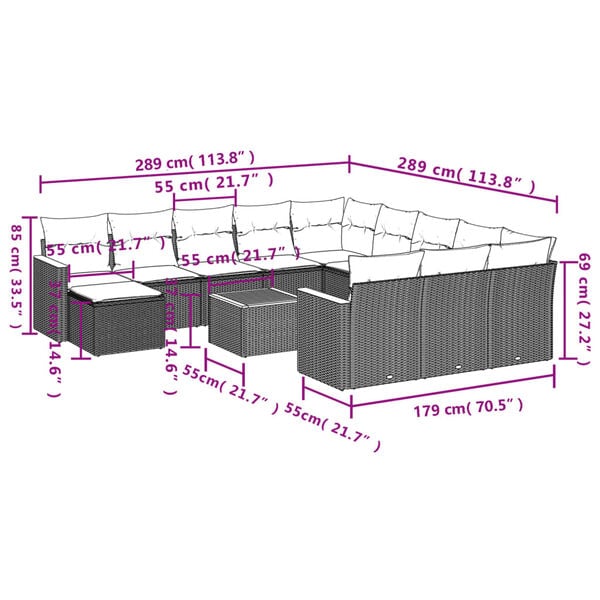 Productafbeelding 3 van 17