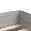 Miniatuurafbeelding van het product 8 van 9