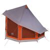 Miniatuurafbeelding van het product 5 van 13