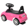 Miniatuurafbeelding van het product 3 van 10