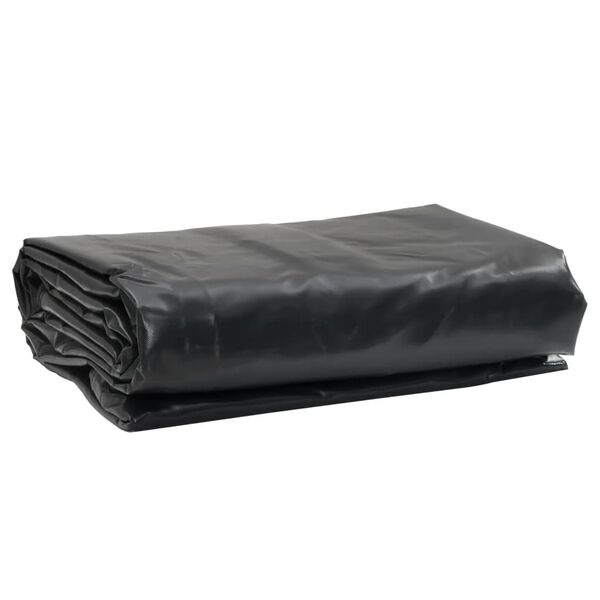 Productafbeelding 1 van 10