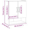 Miniatuurafbeelding van het product 12 van 12