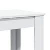 Miniatuurafbeelding van het product 7 van 9