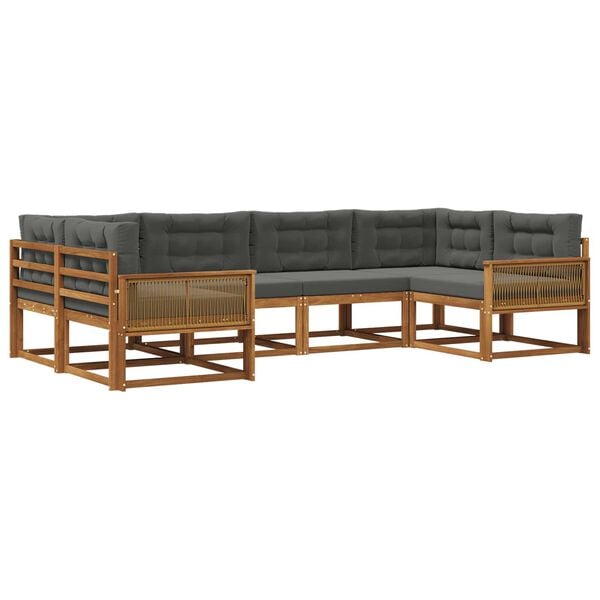 Productafbeelding 1 van 8