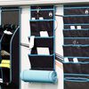 Miniatuurafbeelding van het product 2 van 11