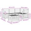 Miniatuurafbeelding van het product 8 van 9