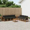 Miniatuurafbeelding van het product 2 van 9