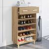 Miniatuurafbeelding van het product 5 van 11