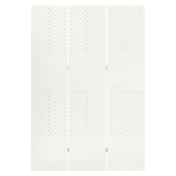 Productafbeelding 2 van 6