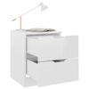 Miniatuurafbeelding van het product 6 van 7