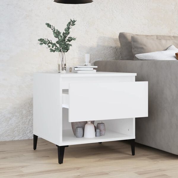 Productafbeelding 3 van 11