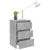 Miniatuurafbeelding van het product 6 van 9
