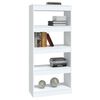 Miniatuurafbeelding van het product 4 van 8