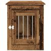 Miniatuurafbeelding van het product 4 van 11