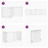Miniatuurafbeelding van het product 7 van 11