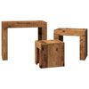 Miniatuurafbeelding van het product 5 van 9