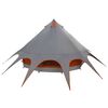 Miniatuurafbeelding van het product 8 van 15