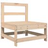 Miniatuurafbeelding van het product 6 van 12