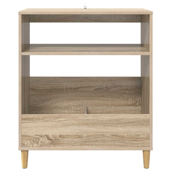 Productafbeelding 4 van 10