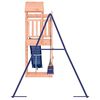 Miniatuurafbeelding van het product 5 van 12