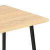 Miniatuurafbeelding van het product 6 van 7