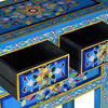 Miniatuurafbeelding van het product 6 van 12