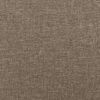 Miniatuurafbeelding van het product 11 van 12