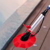Miniatuurafbeelding van het product 9 van 9