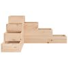 Miniatuurafbeelding van het product 5 van 9