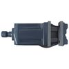 Miniatuurafbeelding van het product 6 van 8
