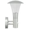Miniatuurafbeelding van het product 5 van 7