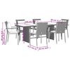 Miniatuurafbeelding van het product 7 van 8