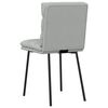 Miniatuurafbeelding van het product 5 van 9