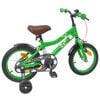 Miniatuurafbeelding van het product 3 van 9