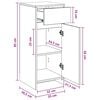 Miniatuurafbeelding van het product 9 van 9
