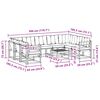 Miniatuurafbeelding van het product 13 van 15