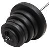 Miniatuurafbeelding van het product 5 van 6