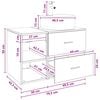 Miniatuurafbeelding van het product 10 van 11
