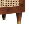 Miniatuurafbeelding van het product 9 van 13