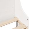 Miniatuurafbeelding van het product 9 van 12