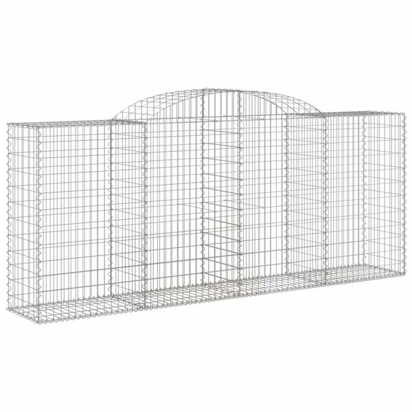 Productafbeelding 3 van 6