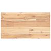 Miniatuurafbeelding van het product 7 van 9