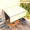 Miniatuurafbeelding van het product 2 van 7